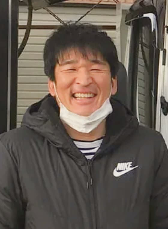 太田 幸生